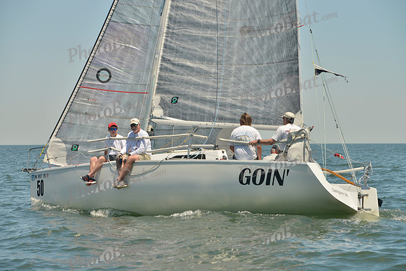 2017 Southern Bay Race Week B_1331