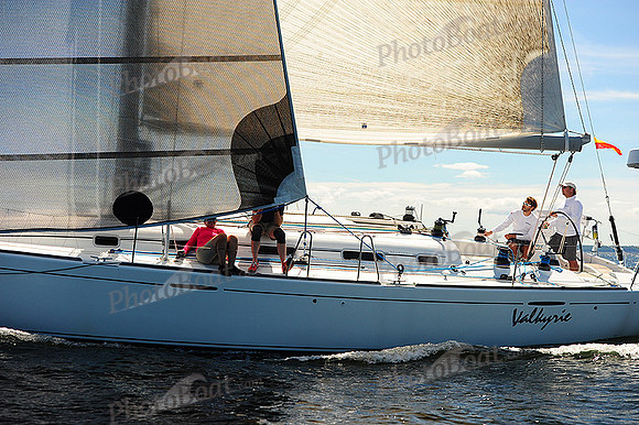 2014 Vineyard Race A 1493