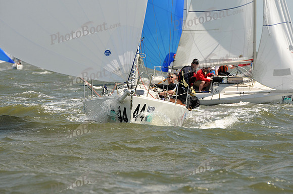 2011_Charleston_RW_A 805