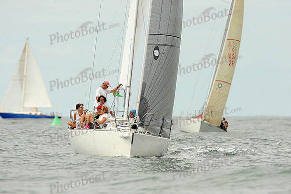 2012 Atlantic City RW B 220