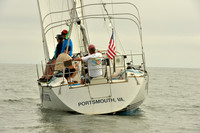 2016 Southern Bay Race Week D_0081