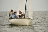 2018 Thistle Nationals A_0489