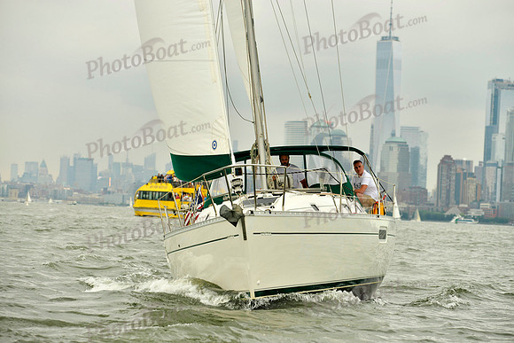 2017 Around Long Island Race_0322