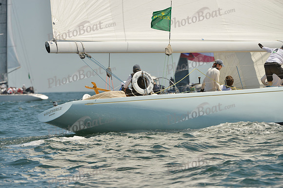 2017 NYYC Annual Regatta B_0366