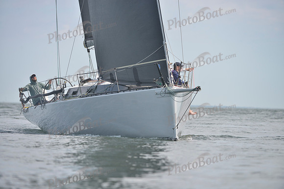 2019 Vineyard Race C_0026