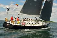 2016 NYYC Annual Regatta B_0370