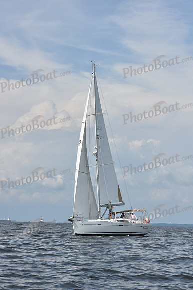 2019 Gov Cup A_1239