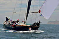 2017 Block Island Race Week D_0479