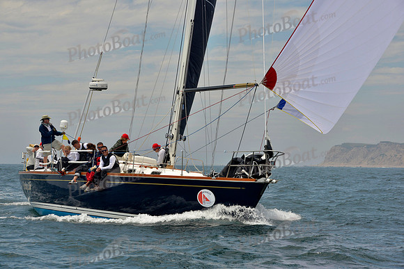 2017 Block Island Race Week D_0479