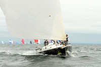 2011 Block Island RW E 1430