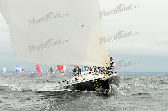 2011 Block Island RW E 1430