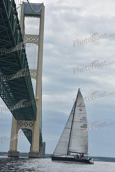 2019 Chicago to Mackinac G_1593