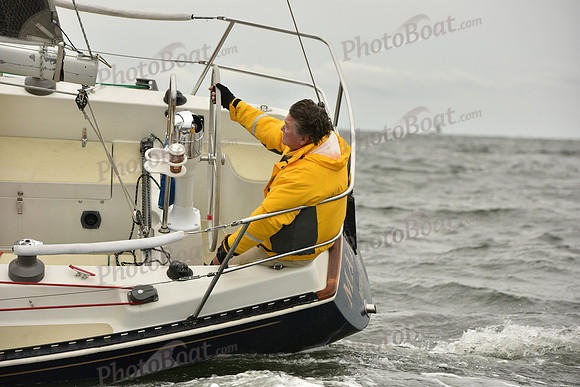 2018 Denmark Race_0458