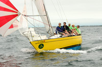 2011 Block Island RW E 2471