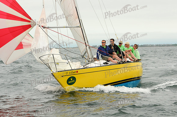 2011 Block Island RW E 2471
