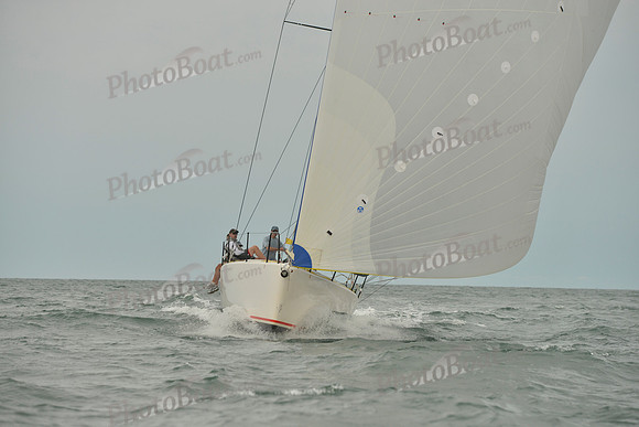2016 Vineyard Race B_0519