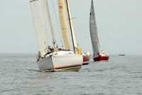 2011 Park City Regatta A 752