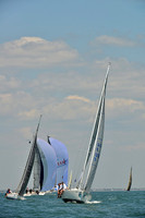 2014 Charleston Race Week B 184