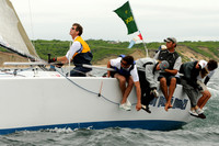 2011 Block Island RW E 1451