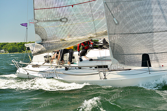 2016 NYYC Annual Regatta E_0239