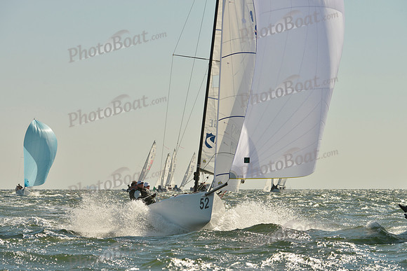 2017 Quantum J70 Midwinters B_0287