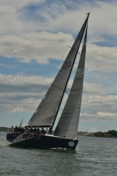 2016 NYYC Annual Regatta B_0569