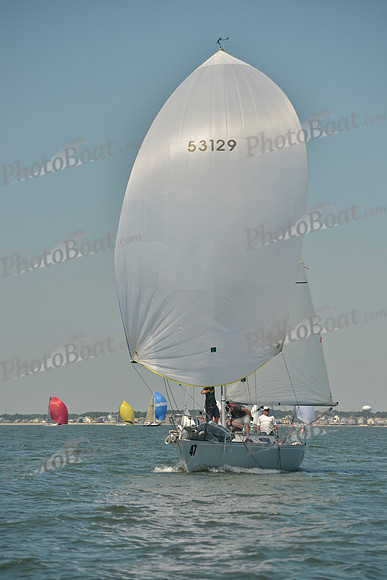 2017 Southern Bay Race Week B_0671