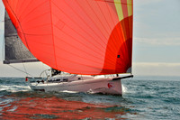 2017 Block Island Race Week C_2020