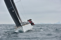 2021 Chicago to Mackinac B_2234