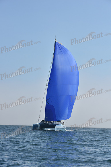 2019 Block Island Race Week H_0013
