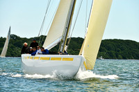2016 NYYC Annual Regatta A_0554