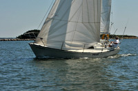 2010 Leukemia Cup 567