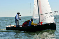 2012 Thistle Midwinters A 588