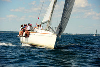 2014 Newport Bermuda A 925