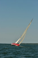 2016 NYYC Race Week A 1674