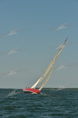 2016 NYYC Race Week A 1674