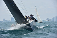 2021 Chicago to Mackinac B_0674