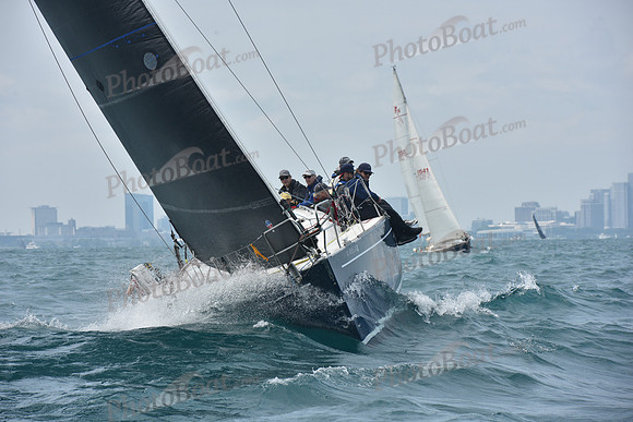 2021 Chicago to Mackinac B_0674