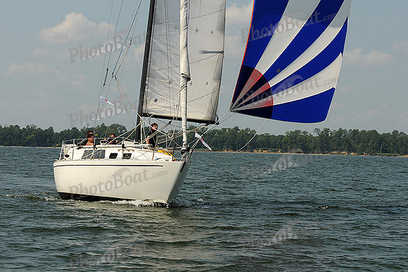 2012 Gov Cup D 097