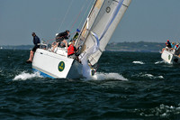 2013 NYYC Annual Regatta B 771