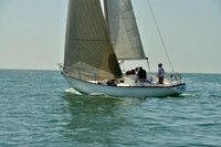 2017 St Petersburg Habana Race_0934