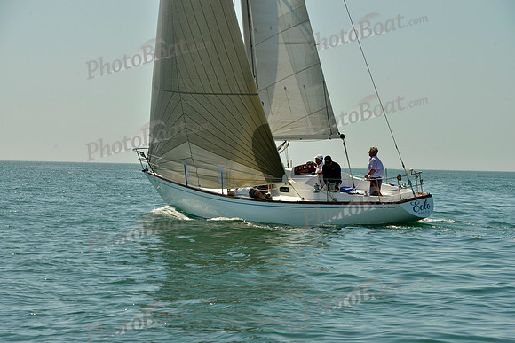 2017 St Petersburg Habana Race_0934
