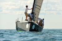 2015 NYYC Annual Regatta C 1423