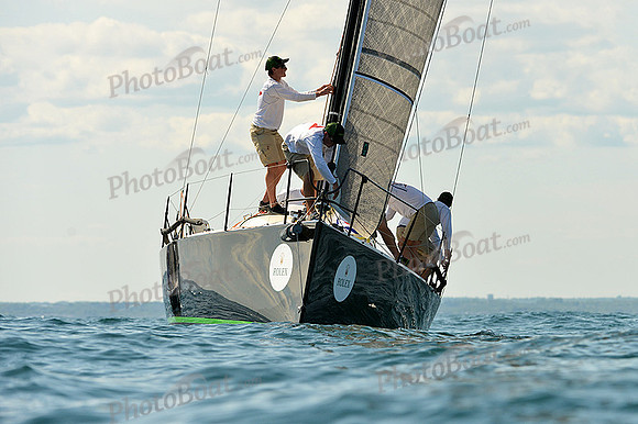 2015 NYYC Annual Regatta C 1423
