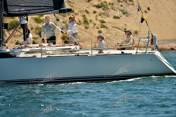 2017 Block Island Race Week F_0626