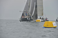 2021 Block Island Race Week C_2048