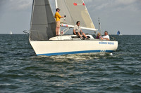 2019 St Pete NOOD A_0784