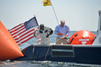2019 Block Island Race Week D_0005