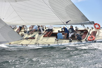 2022 NYYC Annual Regatta_2692