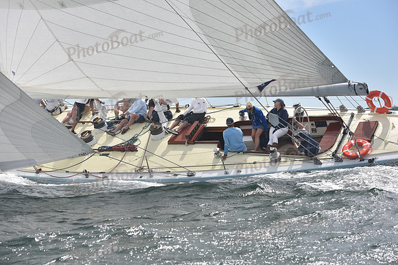 2022 NYYC Annual Regatta_2692